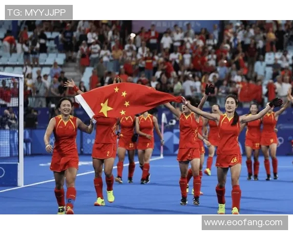 中国女足迎战比利时队全力争胜展现实力与风采