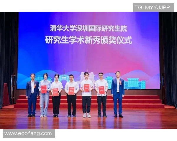 中国矿业大学与清华大学的学术竞争与合作探讨