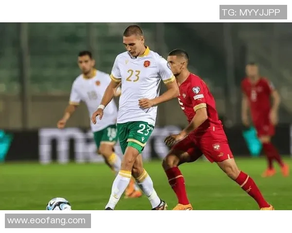 乌德青年对阵瓦尔精彩对决分析及赛前预测全方位解读