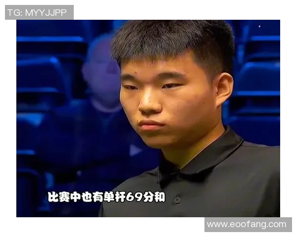 伊蒂哈与希拉尔激战正酣谁能在这场巅峰对决中笑到最后