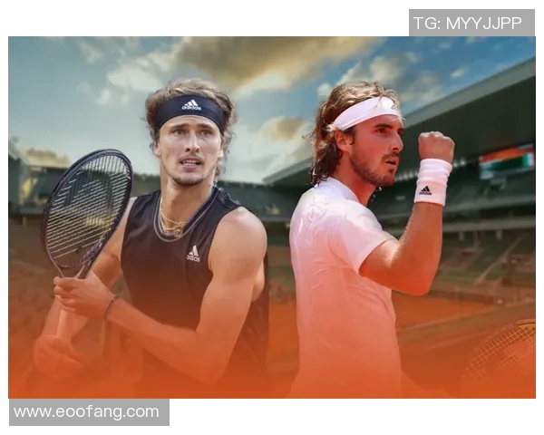 北京鸭与辽宁队的激烈对决谁能在赛场上笑到最后