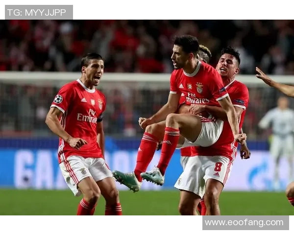 博阿维斯主场迎战本菲卡双方争夺关键三分激战一触即发