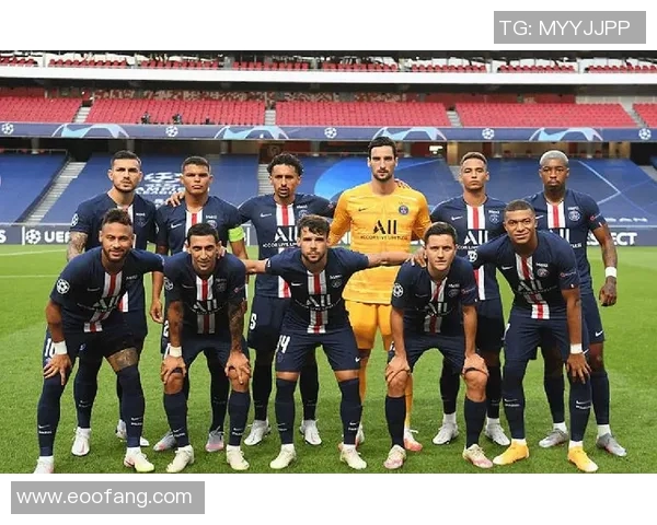 多特蒙德与巴黎圣日耳曼阵容对比分析及战术解析