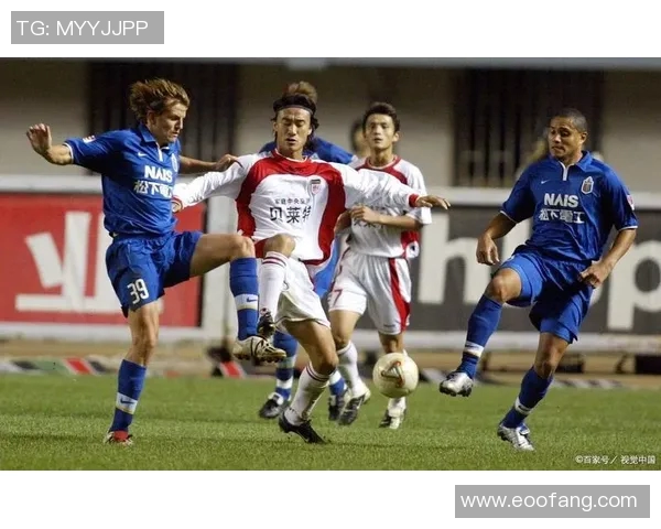 太阳神与磐田喜悦的巅峰对决谁能笑到最后揭晓精彩瞬间