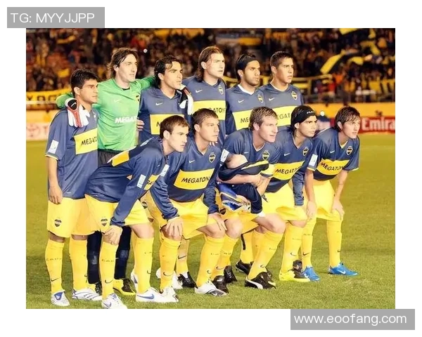 巴竞技与博卡历史交锋回顾及战绩分析详解