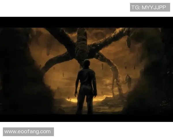 帕奎塔引领新潮流探讨其在足球场上的多面角色与未来发展潜力