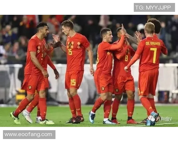 库尔图瓦：守门员之王如何在绿茵场上书写传奇篇章